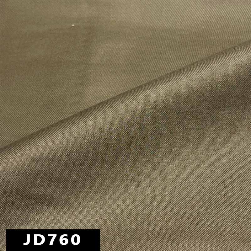 Fashion Style piece dye 227g 100 cotton fabric for garment