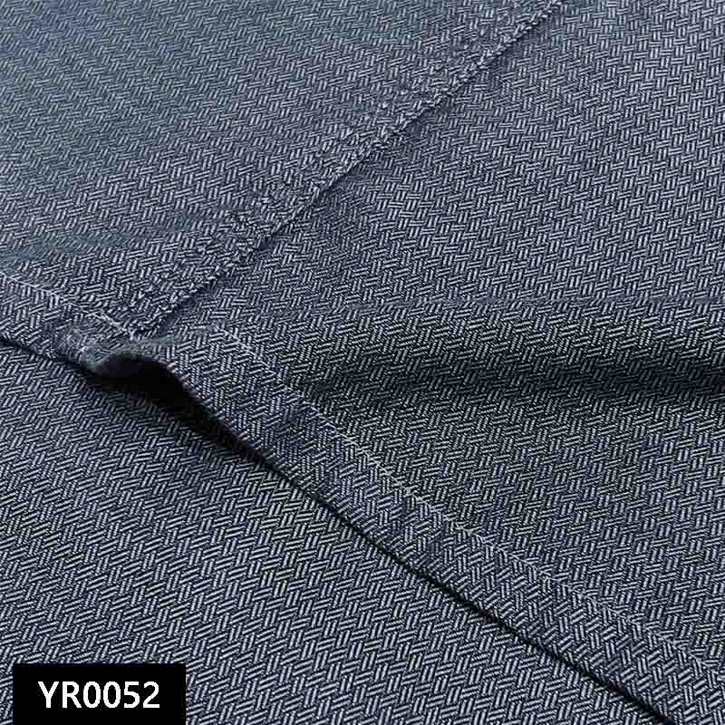 Customizable yarn dyed  142g 100 tencel fabric for garment